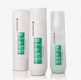 goldwell