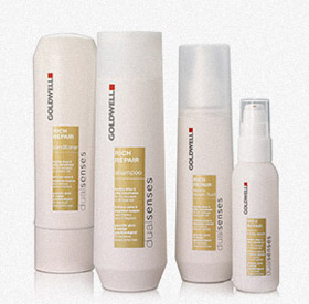 goldwell