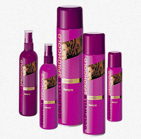 goldwell